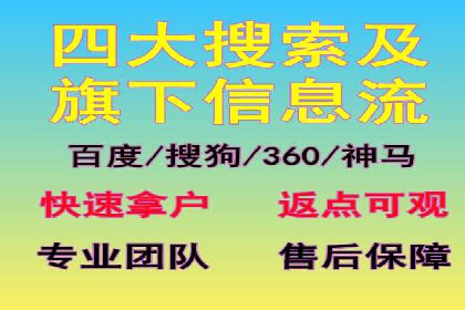 SEM搜索引擎优化成功案例，揭秘关键词优化技巧